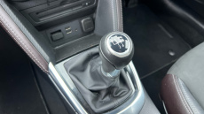 Mazda 2 1.5 GT Sport Nav+ 5dr Petrol Hatchback